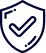form icon