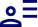 form icon