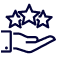 form icon