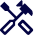 form icon