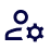form icon
