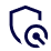 form icon