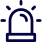 form icon