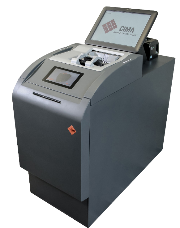 ATM
