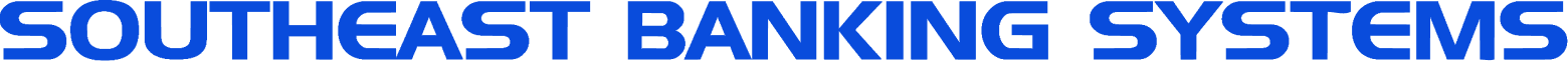 footer-text