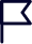 Flag Icon